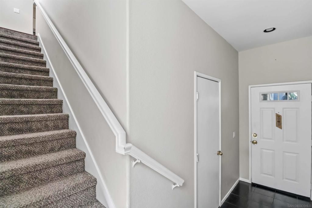 12510 Heatherton Ct 195, San Diego, CA 92128 — photo 4