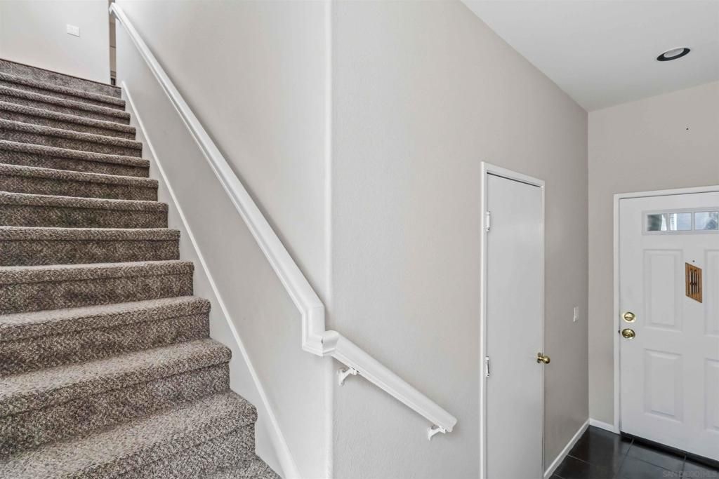 12510 Heatherton Ct 195, San Diego, CA 92128 — photo 5