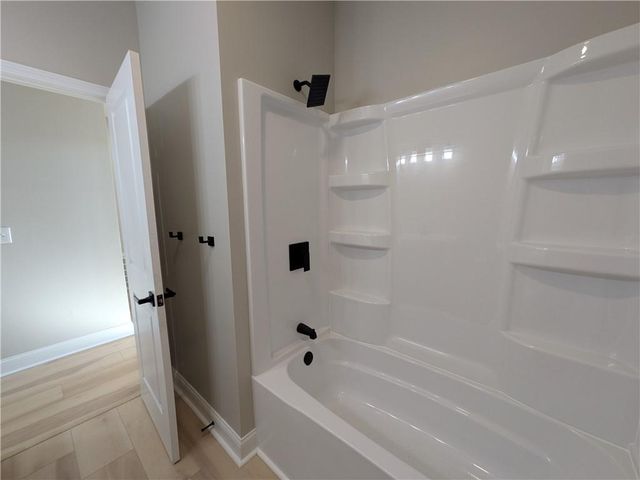 14404 E 49th Terrace, Kansas City, MO 64136