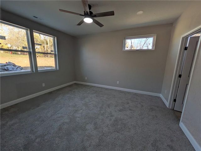 14404 E 49th Terrace, Kansas City, MO 64136