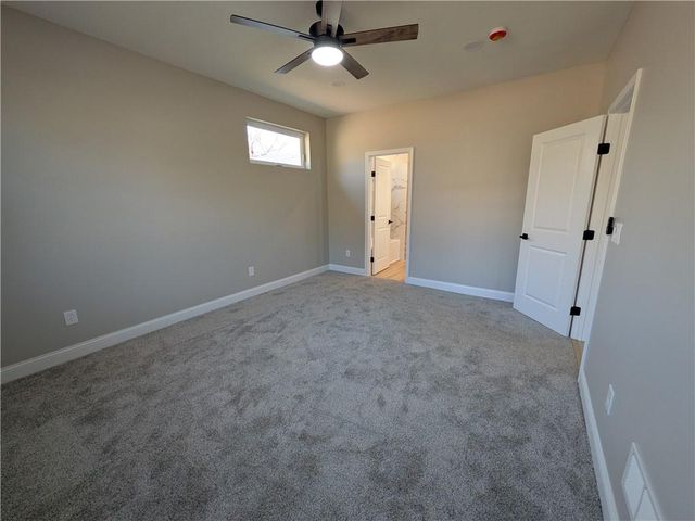 14404 E 49th Terrace, Kansas City, MO 64136