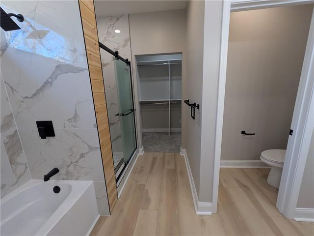 14404 E 49th Terrace, Kansas City, MO 64136