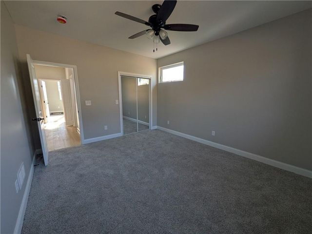 14404 E 49th Terrace, Kansas City, MO 64136