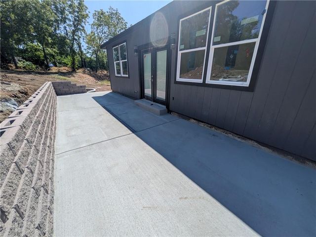 14404 E 49th Terrace, Kansas City, MO 64136