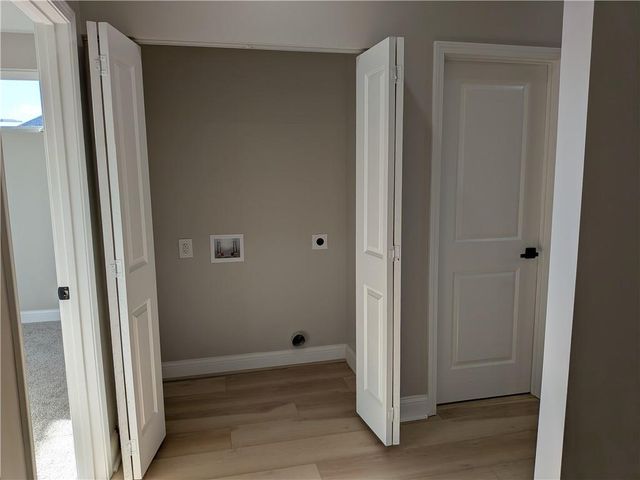 14404 E 49th Terrace, Kansas City, MO 64136