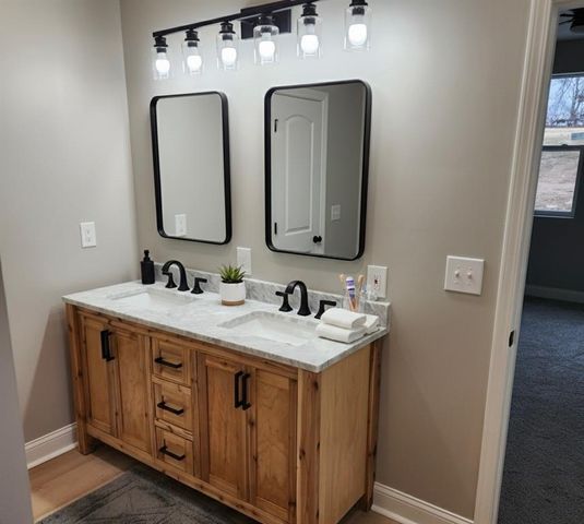 14404 E 49th Terrace, Kansas City, MO 64136