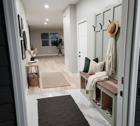 14404 E 49th Terrace, Kansas City, MO 64136