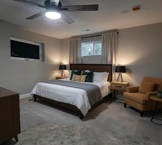 14404 E 49th Terrace, Kansas City, MO 64136