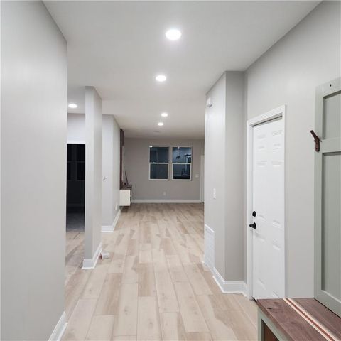 14404 E 49th Terrace, Kansas City, MO 64136