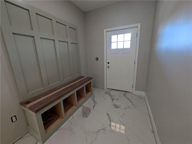 14404 E 49th Terrace, Kansas City, MO 64136