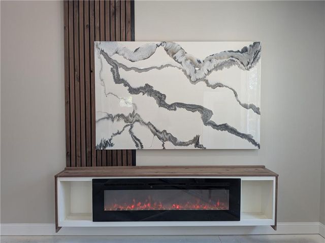 14404 E 49th Terrace, Kansas City, MO 64136