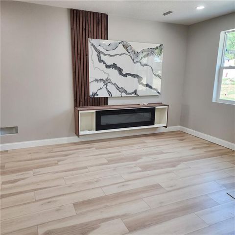 14404 E 49th Terrace, Kansas City, MO 64136