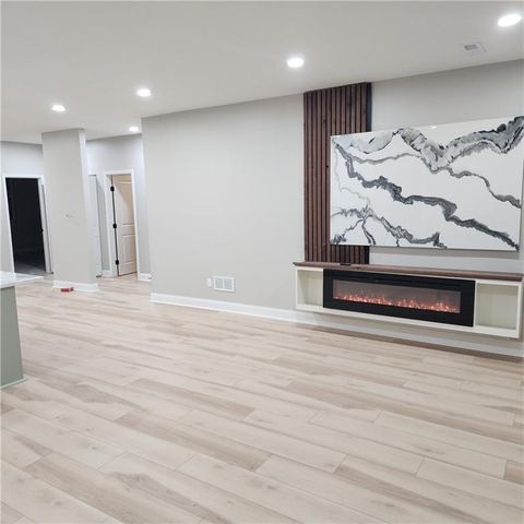 14404 E 49th Terrace, Kansas City, MO 64136