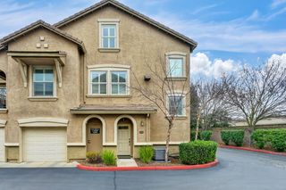 5350 Dunlay Dr #2011, Sacramento, CA 95835
