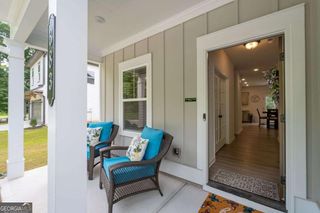383 Morgan Road, Carrollton, GA 30116