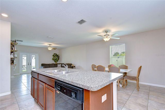 4321 GLOBE THISTLE DRIVE, Tampa, FL 33619