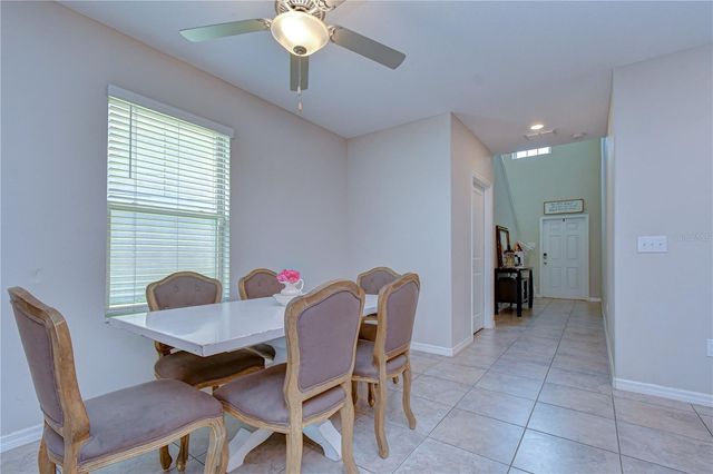4321 GLOBE THISTLE DRIVE, Tampa, FL 33619