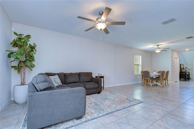 4321 GLOBE THISTLE DRIVE, Tampa, FL 33619