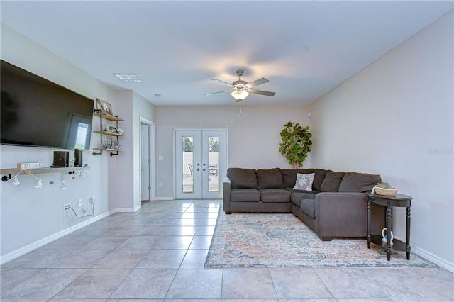 4321 GLOBE THISTLE DRIVE, Tampa, FL 33619