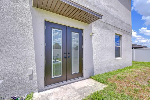 4321 GLOBE THISTLE DRIVE, Tampa, FL 33619