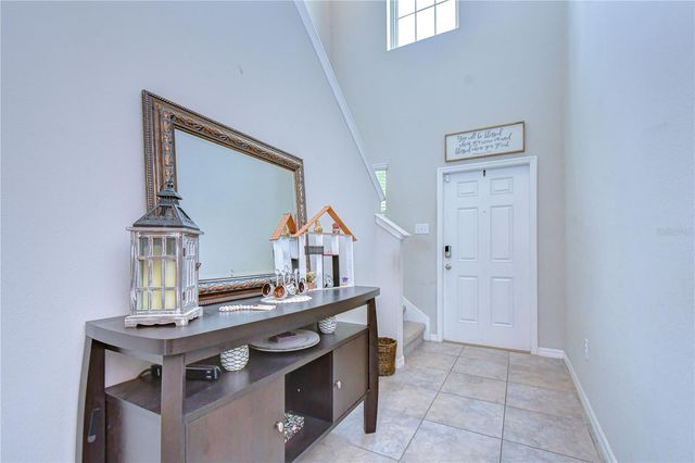 4321 GLOBE THISTLE DRIVE, Tampa, FL 33619