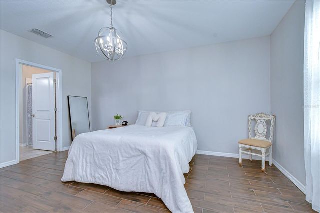 4321 GLOBE THISTLE DRIVE, Tampa, FL 33619