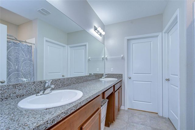 4321 GLOBE THISTLE DRIVE, Tampa, FL 33619