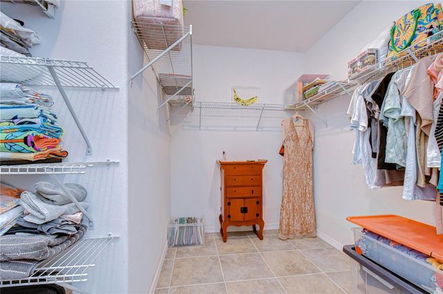 4321 GLOBE THISTLE DRIVE, Tampa, FL 33619