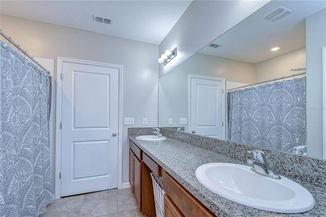 4321 GLOBE THISTLE DRIVE, Tampa, FL 33619