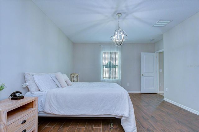 4321 GLOBE THISTLE DRIVE, Tampa, FL 33619
