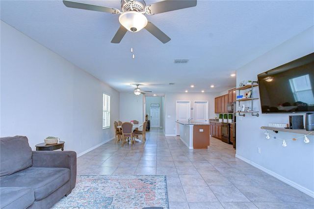 4321 GLOBE THISTLE DRIVE, Tampa, FL 33619