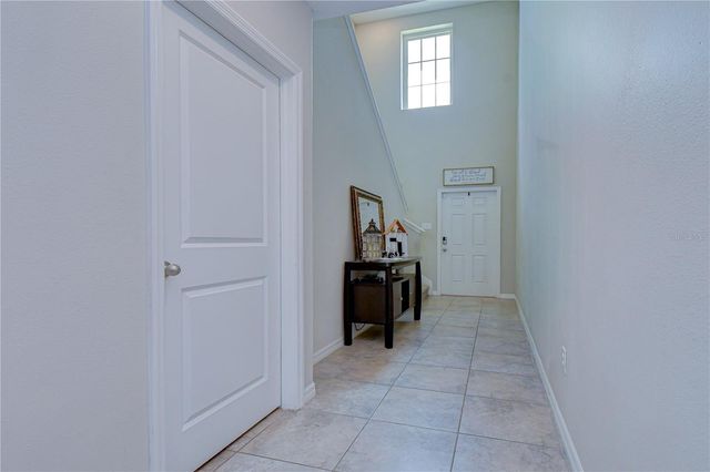 4321 GLOBE THISTLE DRIVE, Tampa, FL 33619