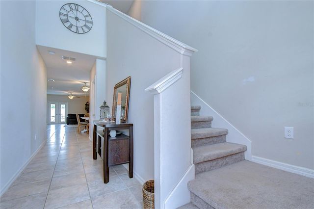 4321 GLOBE THISTLE DRIVE, Tampa, FL 33619