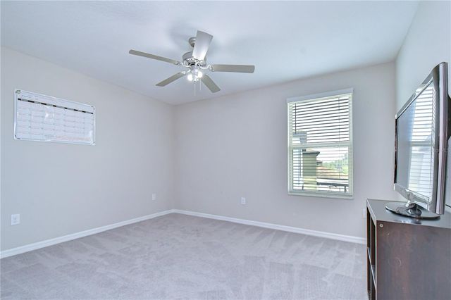 4321 GLOBE THISTLE DRIVE, Tampa, FL 33619