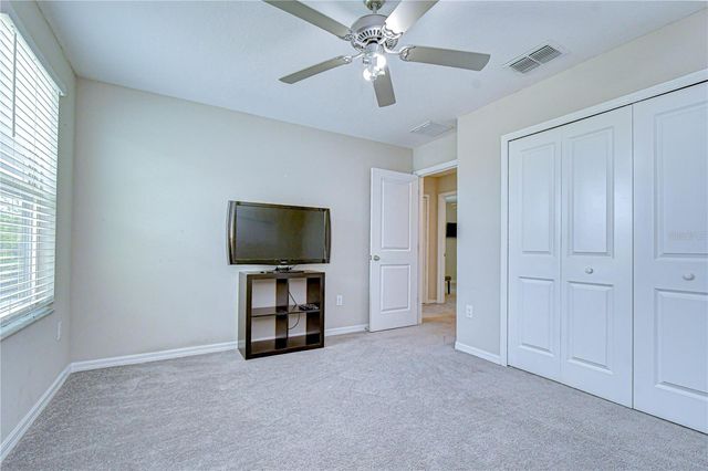 4321 GLOBE THISTLE DRIVE, Tampa, FL 33619