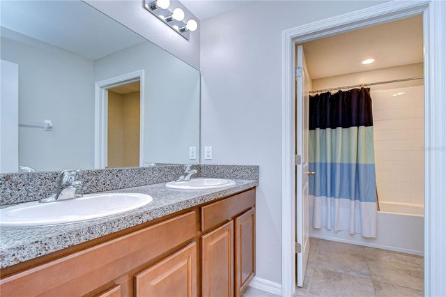 4321 GLOBE THISTLE DRIVE, Tampa, FL 33619