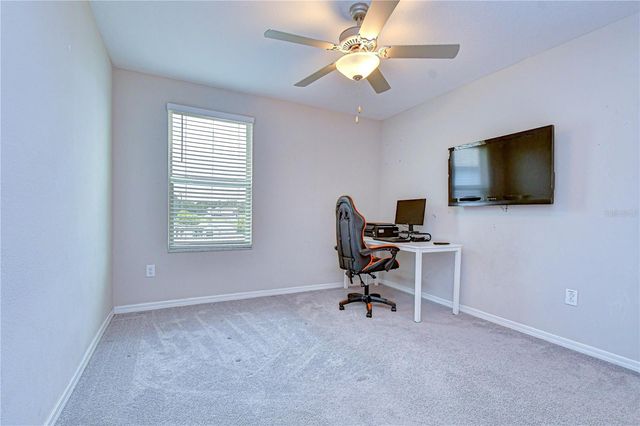 4321 GLOBE THISTLE DRIVE, Tampa, FL 33619