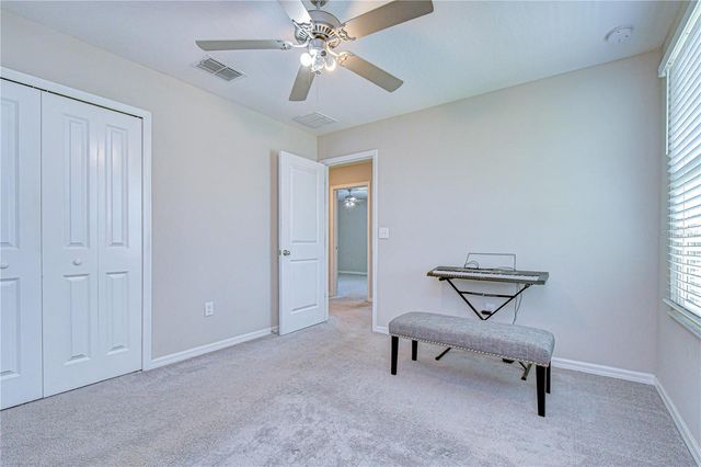 4321 GLOBE THISTLE DRIVE, Tampa, FL 33619