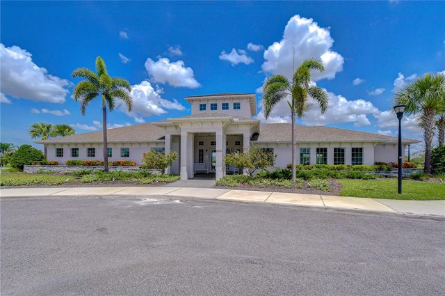 4321 GLOBE THISTLE DRIVE, Tampa, FL 33619