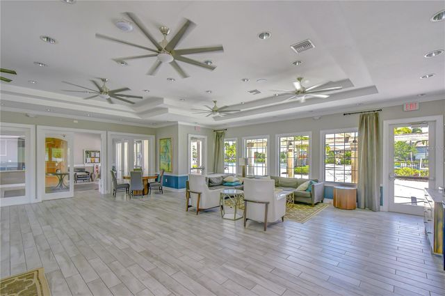 4321 GLOBE THISTLE DRIVE, Tampa, FL 33619