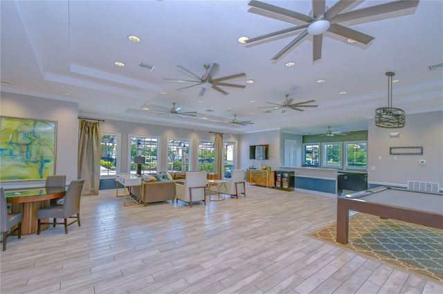 4321 GLOBE THISTLE DRIVE, Tampa, FL 33619