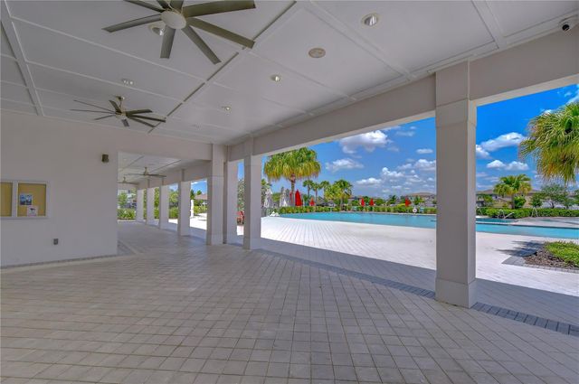 4321 GLOBE THISTLE DRIVE, Tampa, FL 33619
