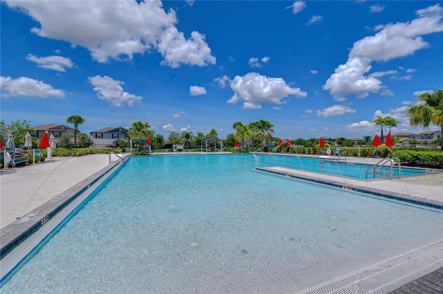 4321 GLOBE THISTLE DRIVE, Tampa, FL 33619