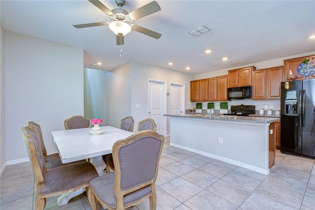 4321 GLOBE THISTLE DRIVE, Tampa, FL 33619
