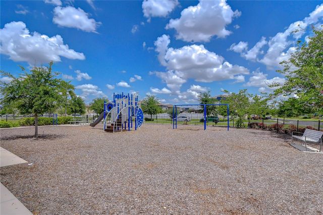 4321 GLOBE THISTLE DRIVE, Tampa, FL 33619