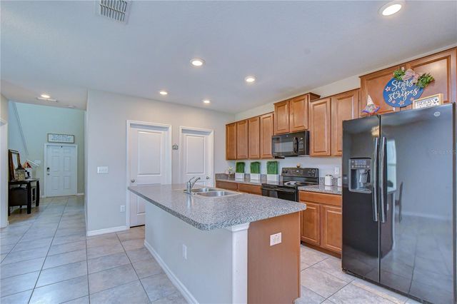 4321 GLOBE THISTLE DRIVE, Tampa, FL 33619