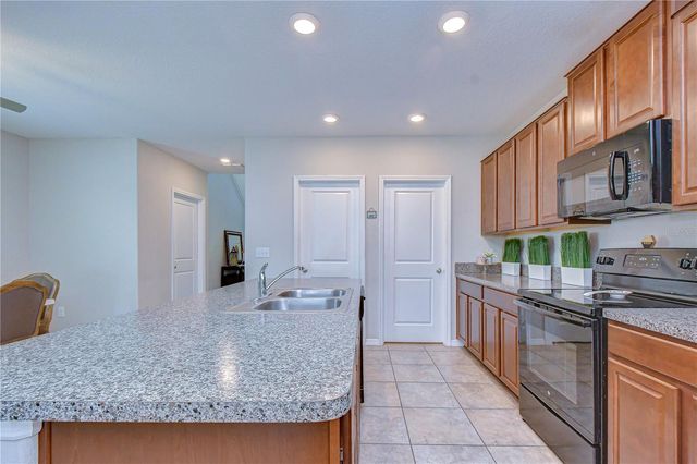 4321 GLOBE THISTLE DRIVE, Tampa, FL 33619