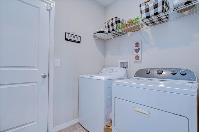4321 GLOBE THISTLE DRIVE, Tampa, FL 33619