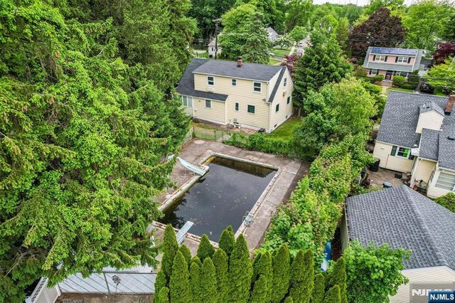 66 Coeyman Avenue, Bloomfield, NJ 07003