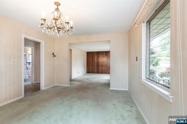 66 Coeyman Avenue, Bloomfield, NJ 07003